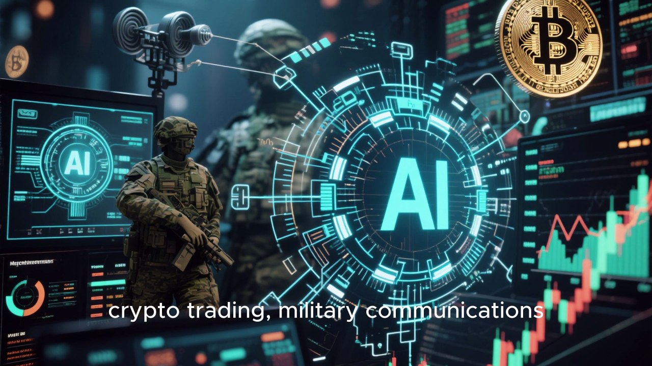 SpaceX Falcon 9 Launch 2025 🚀 | 1900th Starlink Satellite & Elon Musk’s Internet Revolution