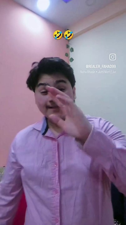 Thumka 🤣