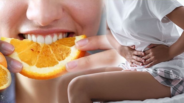 Citrus Fruits Side Effects: किन लोगों को खट्टे फल नहीं खाने चाहिए, Khatte Fal Khane Ke Nuksan