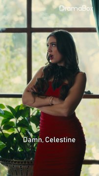 I slept with my twin sister's boyfriend to save our mom... and now he's obsessed with me