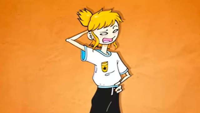 MAD MAX FURY ROAD: La mejor forma de editar la ACCIÓN