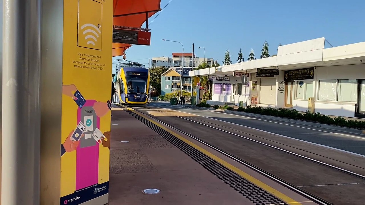 Cancer Update #18: Gary’s First Check-Up After Prostate Surgery