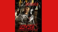 Padre como un Pilar [Doblado] en ESPAÑOL