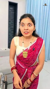 Ab ghar may 2,2 liver ki kilkarriya sunaai de gi 😂 Viral Reels 🤣Comedy Reels 😜...#viral #fun