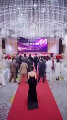 Divorced Me Watch Your Empire Fall - Full Movie