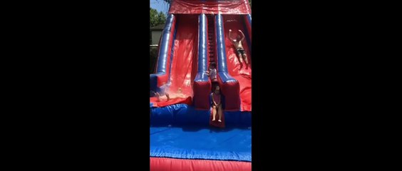 “Hilarious Falls & Fails 🤣 | Ultimate Funny Video”