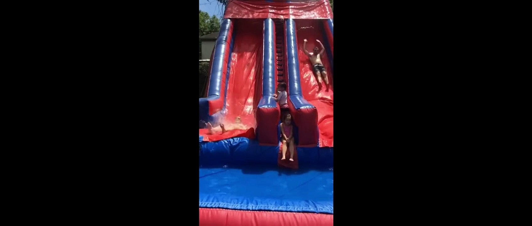 “Hilarious Falls & Fails 🤣 | Ultimate Funny Video”