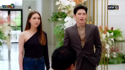 EP 16 FINAL Desirable Flowers TAGALOG DUB HD