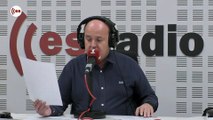 El Comentario de Juanma: Política y demagogia con la Vuelta ciclista a España