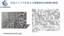 グローバル骨材のトップ会社の市場シェアおよびランキング 2025