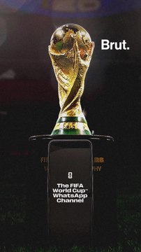 Quelles sont les équipes africaines avec le plus de participations au Mondial de football.