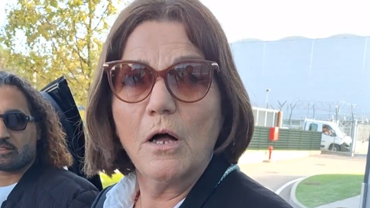 Rabiot, mamma Veronique: "Il Milan era la nostra prima scelta"