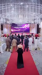 Divorced Me Watch Your Empire Fall