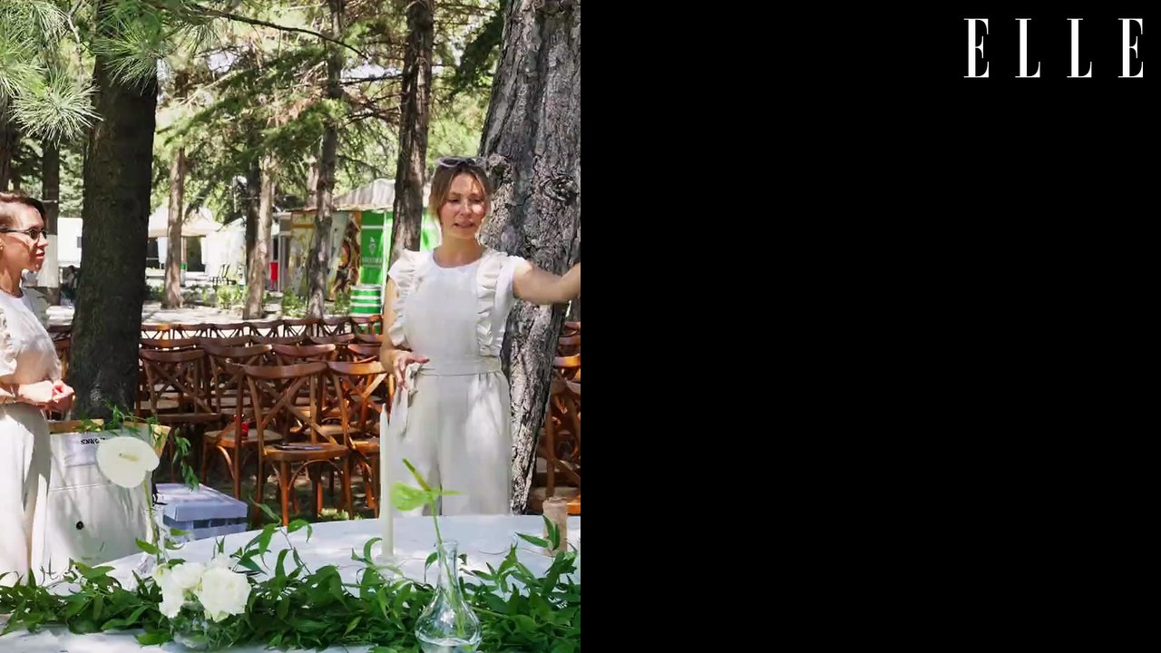 Selena Gomez dévoile qui de ses co-acteurs lui apportera sa bague à son mariage