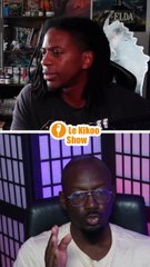 Harald fait n'importe quoi ? - Le Kikoo Show