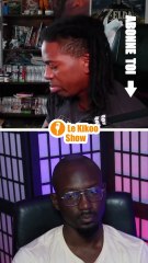 Harald aurait dû former des alliance dans One Piece ! - Le Kikoo Show