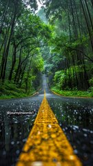 Guide to Living Smarter, Not Harder