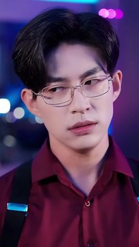 (6) Ending: She travels through a book and becomes a spoiled wife of a wealthy family. She only wants to save her life and get a divorce, but before the divorce agreement even reaches the table, it is torn to pieces by her cold husband. He claims not to l