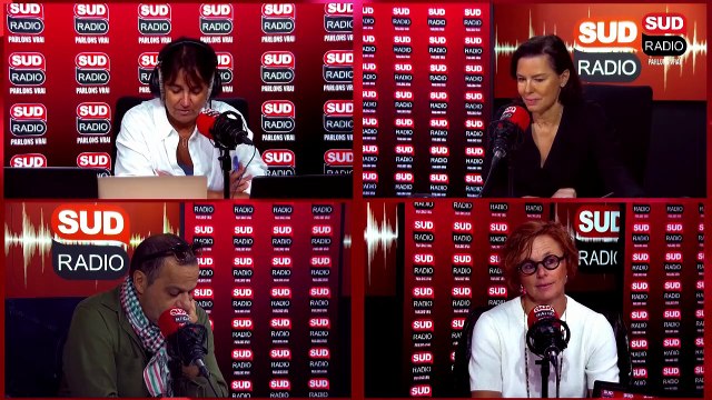 La journée du 10 septembre / interdire les réseaux pour les moins de quinze ans / la récupération des jours de congés en cas de maladie