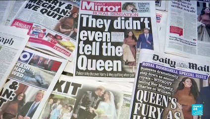 Prince Harry and King Charles have first meeting in over a year