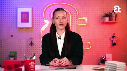 BUT carrière Juridique ： Programme, inscription, débouchés