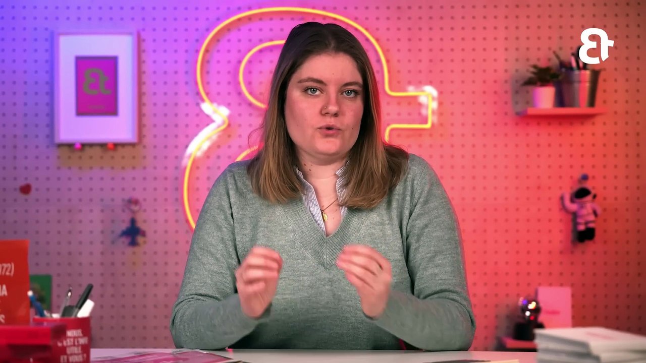 BUT MMI - Métiers du Multimédia et de l'Internet ： programme, débouchés, Parcoursup