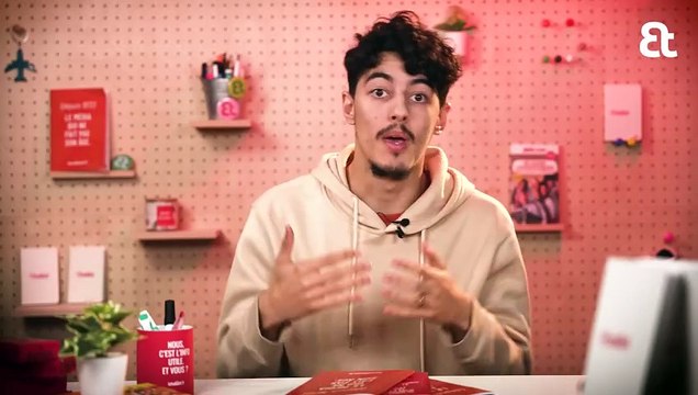 Licence Sciences de l’Éducation ： débouchés, cours, Parcoursup - L’Etudiant