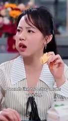 Love Signed & Sealed - Full Movie