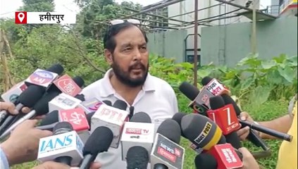 'पुष्पा' से भी खतरनाक है ये गैंग, न पुलिस पकड़ पा रही न वन विभाग, आंगन से चंदन के पेड़ कर लेता है चोरी