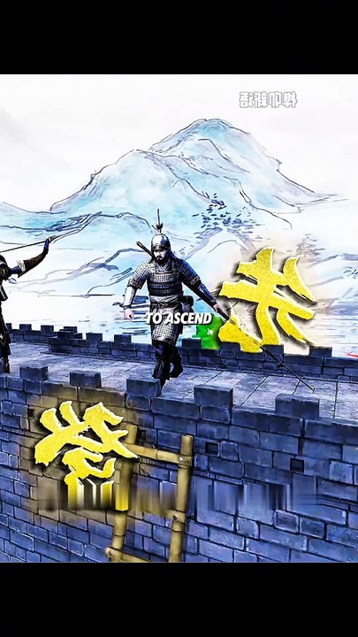 4 Hidden Secrets of Ancient Warriors That Changed the History of Battle