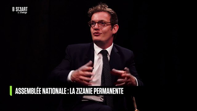 TEMPS LONG - TEMPS LONG, 1er partie du 11 septembre 2025