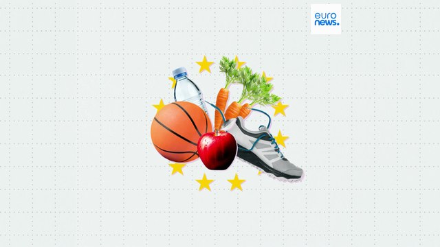 Más en forma, más ecológicos y más sanos: las nuevas tendencias entre los consumidores europeos