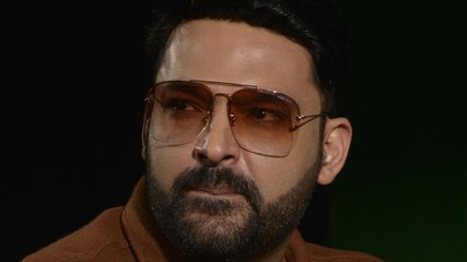 MNS ने कपिल को दी चेतावनी: ‘Mumbai कहें, Bombay नहीं..’