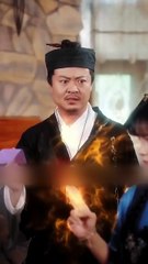 [ENG SUB]✨From Bankrupt Abbot to Ascended Power Couple_ The Fox CEO and I#DRAMA #PureLove - Full Drama Movies - EnglishSub