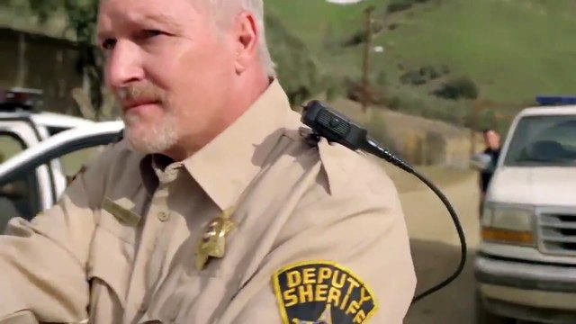 Scott Adkins In DEATH DROP - Hollywood Movie _ Superhit Fast Action Full English Movie _ Free Movies - Join