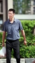 In My Name Not Just Motherhood