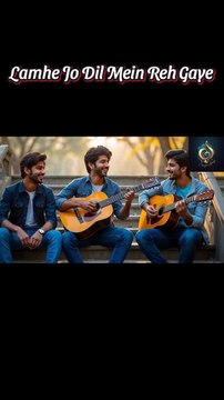 Purani Yaadein | Nostalgic College Friendship Song | Teaser of Official Song | Bollywood Song 2025 |Hindi Song 2025 #puraniyaadein #hindisongs