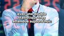🚨 Ce jeudi 11 septembre sera scruté de près sur les marchés financiers