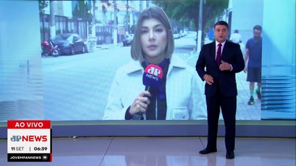 Brasil vai produzir vacina contra a bronquiolite