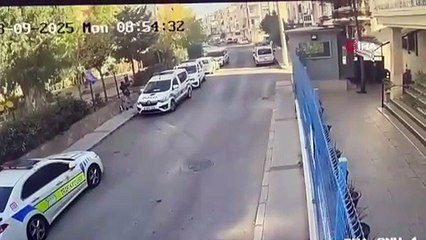 Balçova saldırısı ile ilgili gözaltı sayısı 27'ye yükseldi