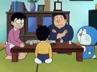 Doraemon ka naya Cartoon in Hindi dubbed new episode #doremoncartooninhindi