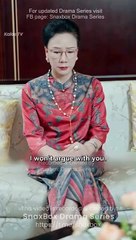 From Guard to Heir Full Chinese Drama - English Sub