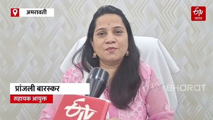 जागतिक पातळीवर कौशल्य दाखविण्याची युवकांना संधी; चीनच्या शांघाई शहरात होणार 'जागतिक कौशल्य स्पर्धा' २०२६