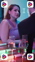 Hedy - Cybersecurity Queen Shortmintz