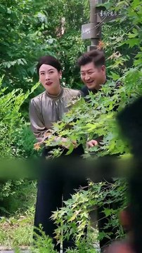 [ENG SUB]✨Saving the Doomed Tycoon Who Hears My Thoughts.#DRAMA #PureLove - Full Drama Movies - EnglishSub