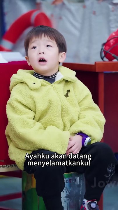 Drama China | Cdrama | Dracin | Drachin | 【 INDO SUB 】 - CEO dingin jauhi semua wanita,justru jatuh cinta pada ibu tunggal yang diam-diam hamil anaknya!