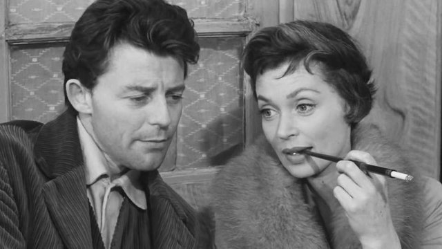 Montparnasse 19 Bande-annonce VF