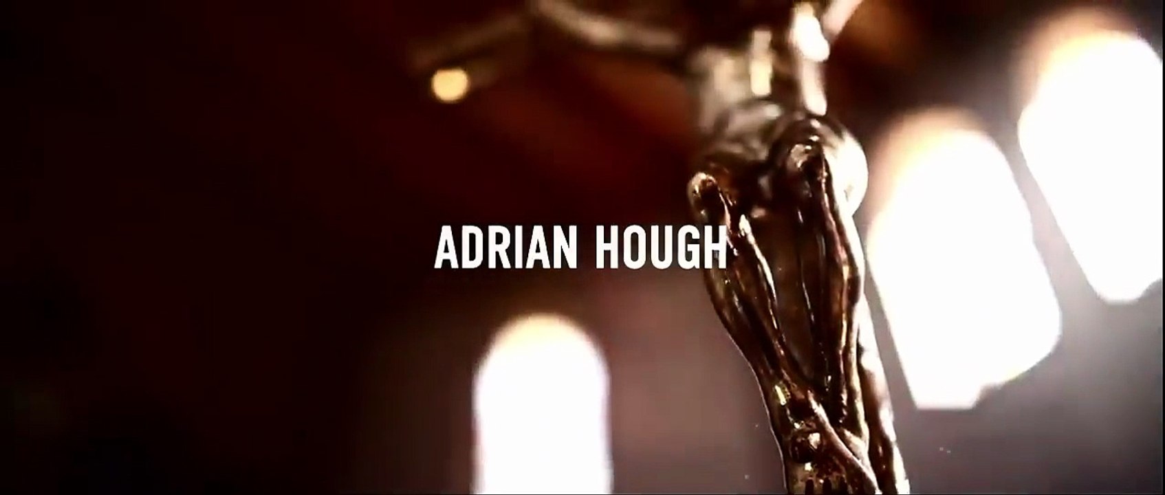 The Conjuring 4 | The Last Rites | (2025) | Full Movie | Patrick Wilson, Vera Farmiga