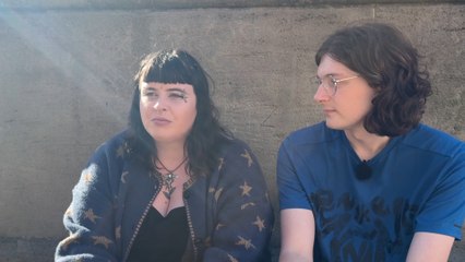 Social Media Harming Children in the North East