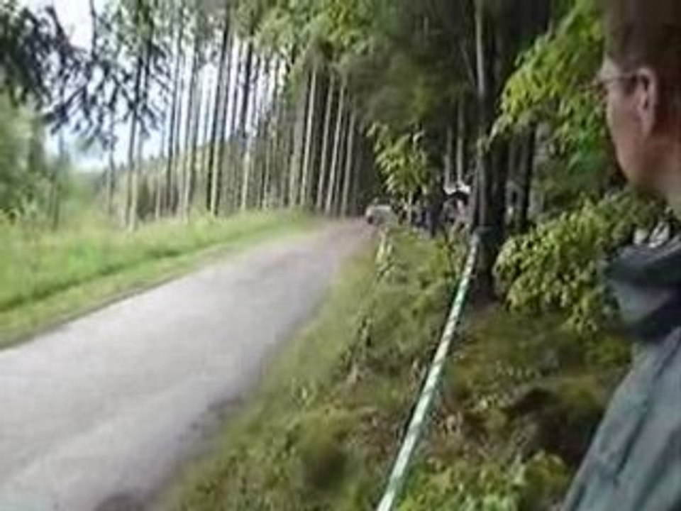 Alsace vosges 2008 ES15